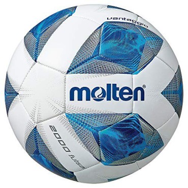 Pallone Futsal Europa League