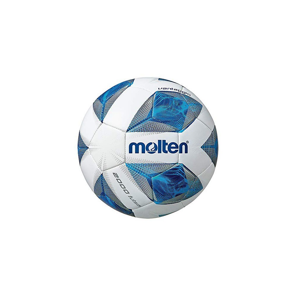 Pallone Futsal Europa League