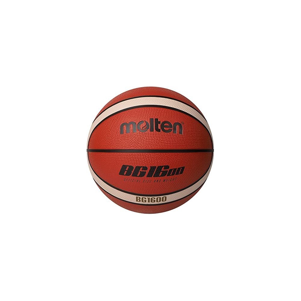 Pallone Basket Molten B7G1600
