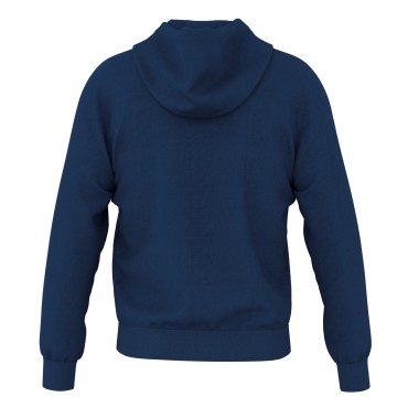 WIRE Sweatshirt hoodies Erreà