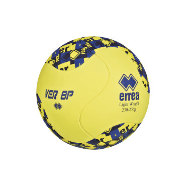 Pallone Volley VER8P