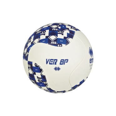 Pallone Volley VER8P