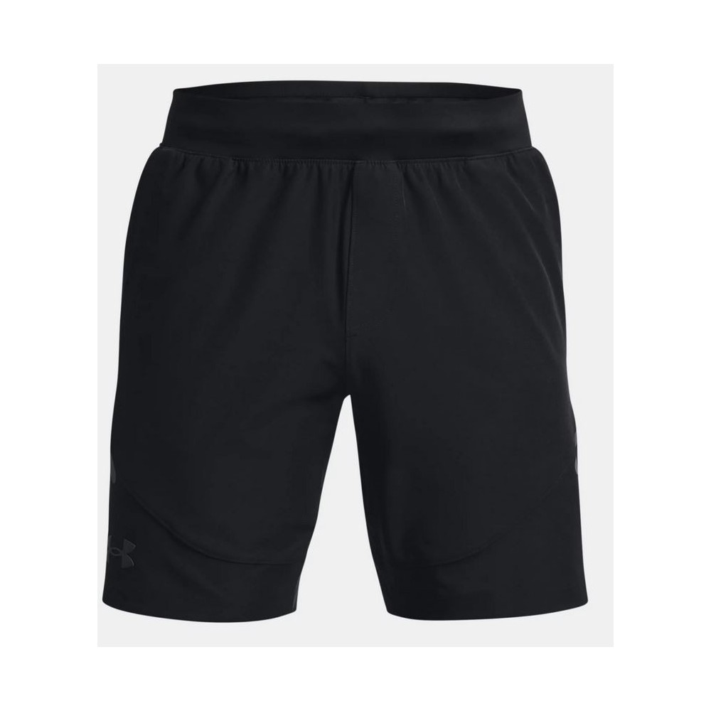 Shorts UA Unstoppable