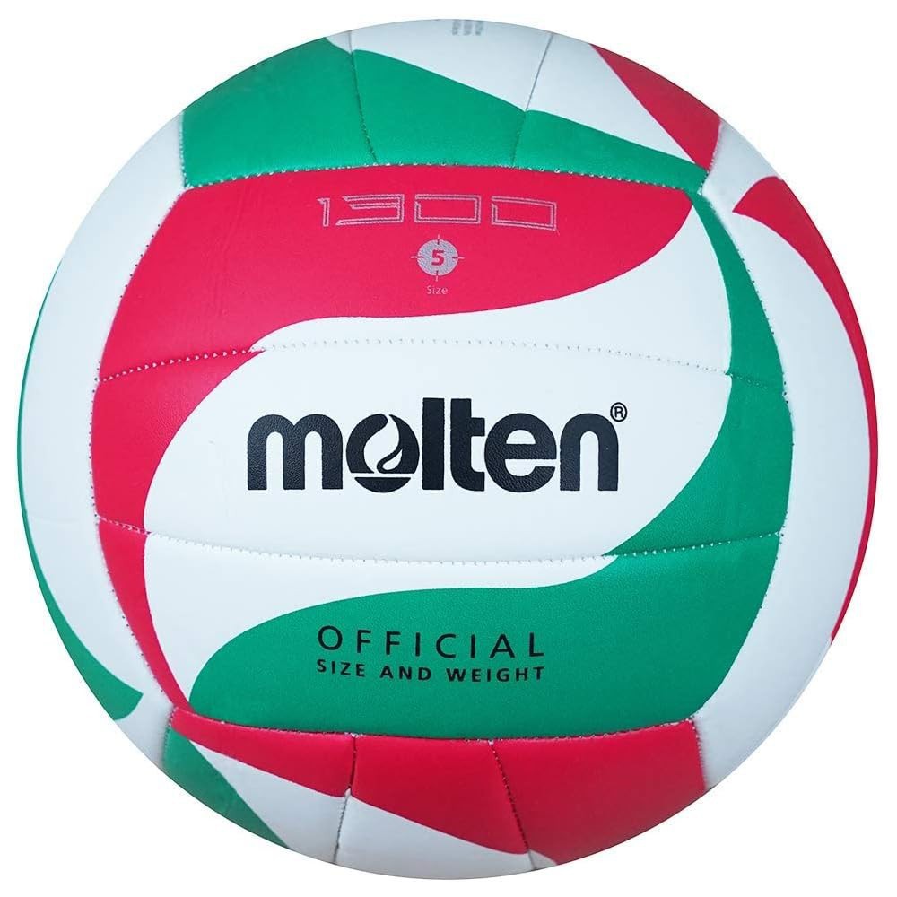 Pallone Volley V5M1300