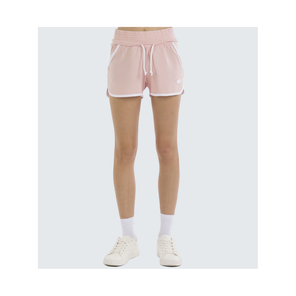 Shorts Essential da donna