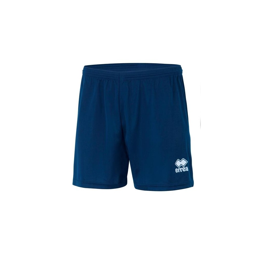 PANTA SPEED AD - Erreà