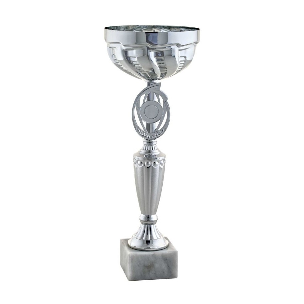 228 CM CUP