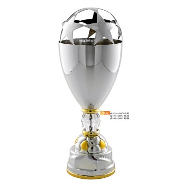 462 CM Cup "2015"