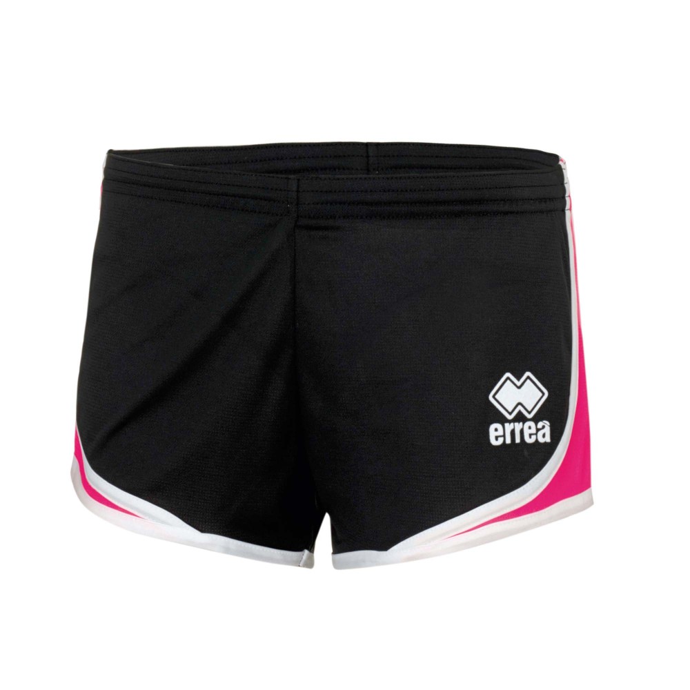 Panta running donna NADIA Erreà