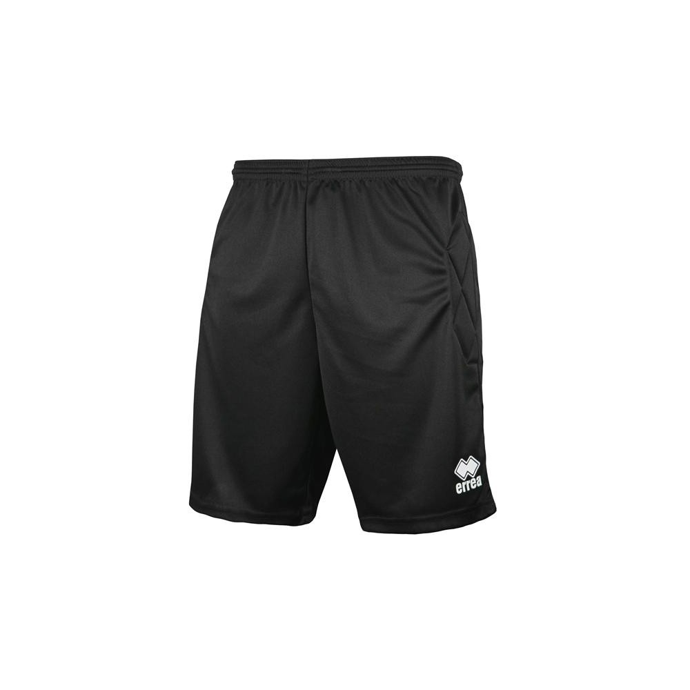 Erreà IMPACT goalkeeper shorts