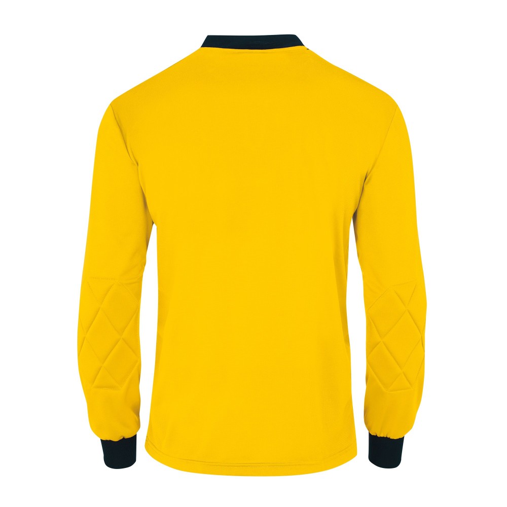 Erreà goalkeeper ELOY sweater