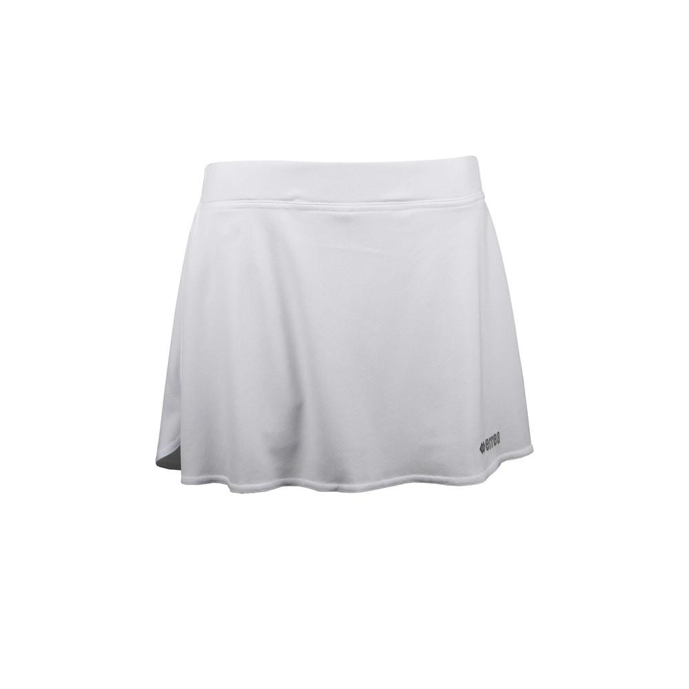 Miniskirt with panta ROS Erreà