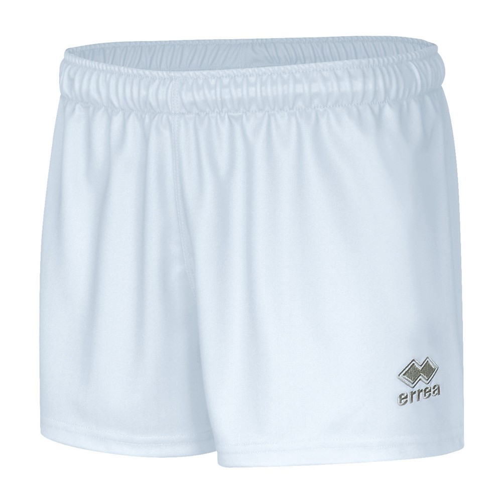 Rugby Shorts BREST Errea '