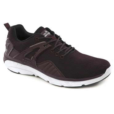 Scarpa Uomo Joma Relax 806 Red