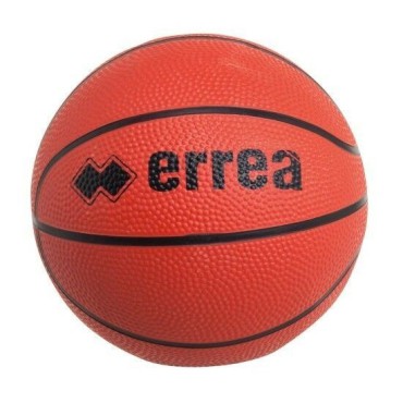 Mini Palla Basket
