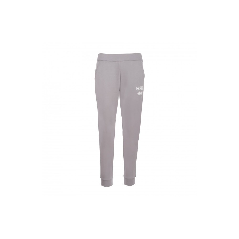 TREND SS19 WOMAN TROUSERS