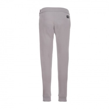TREND SS19 WOMAN TROUSERS