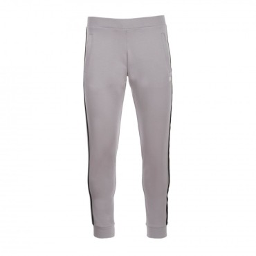 SPORT FUSION SS19 WOMAN TROUSERS