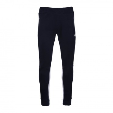 SPORT FUSION SS19 MAN UNI LINES TROUSERS