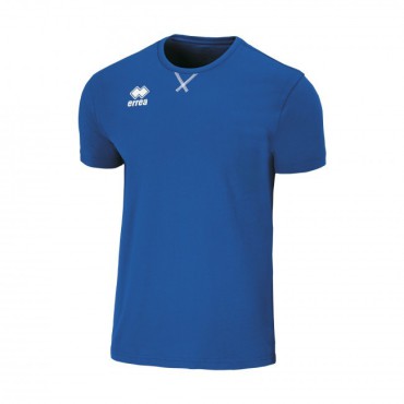 T-shirt Professional 3.0 Azzurro