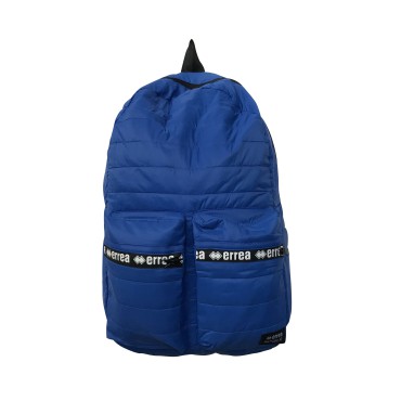 ESSENTIAL FW19/20 BACKPACK