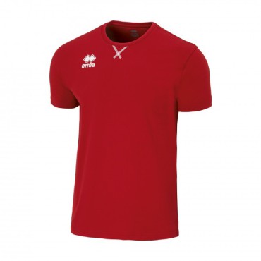 T-shirt Professional 3.0 Rosso