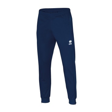 Pantalone Milo 3.0 Blu