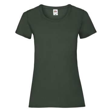T-shirt Donna FR613720