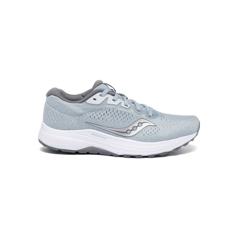 Scarpa Running Donna Clarion 2 Saucony