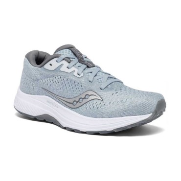 Scarpa Running Donna Clarion 2 Saucony