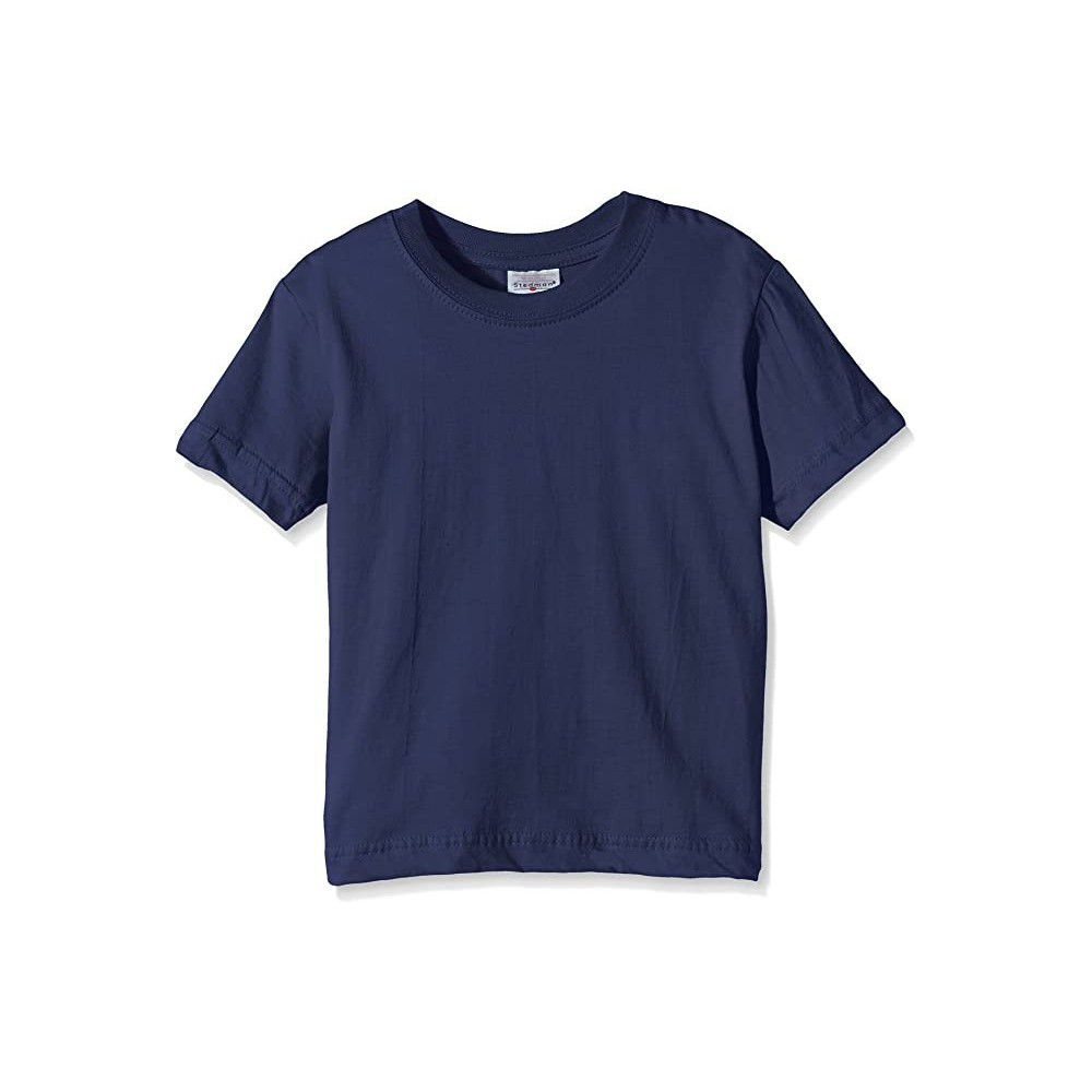 T-Shirt Bambino Stedman Apparel